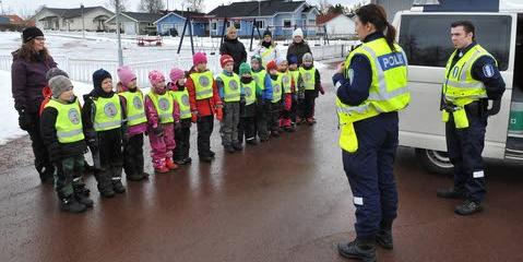 © Nya Åland © Nya Åland
