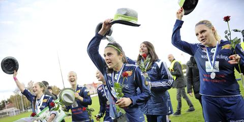 © Nya Åland © Nya Åland