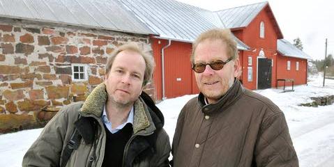 © Nya Åland © Nya Åland