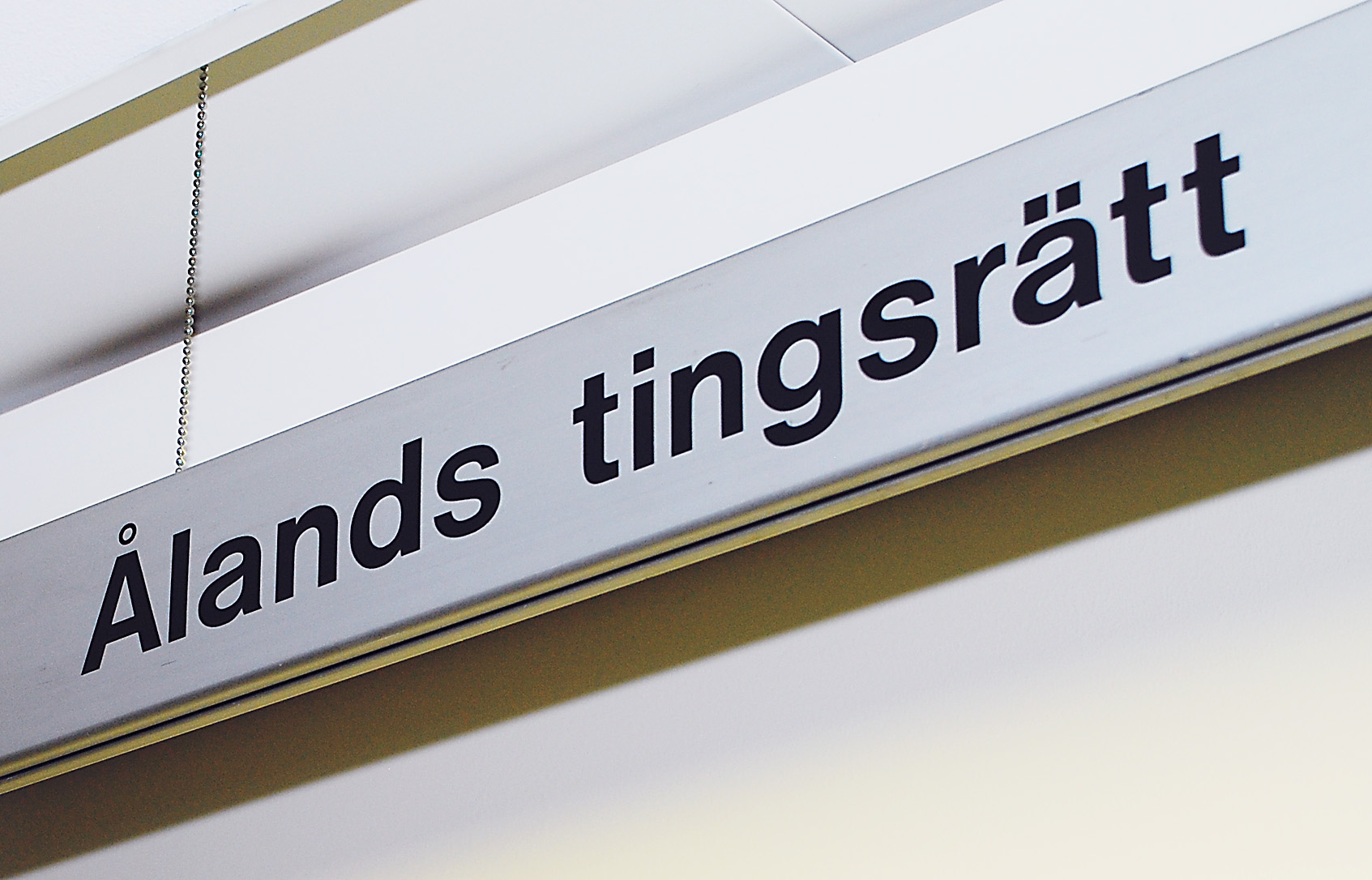 © Nya Åland © Nya Åland