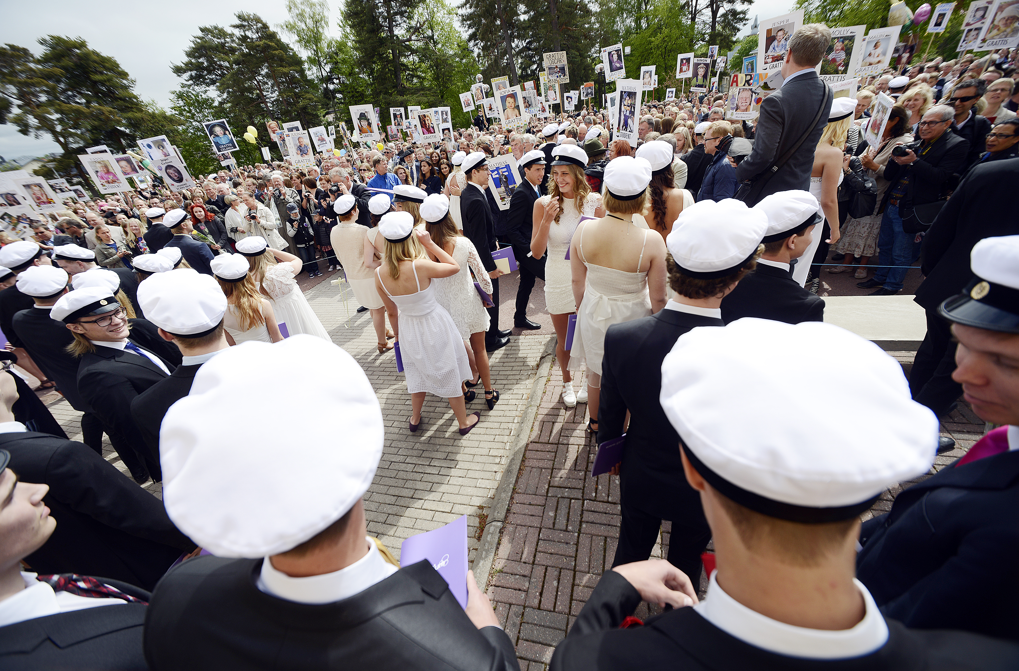 © Nya Åland © Nya Åland