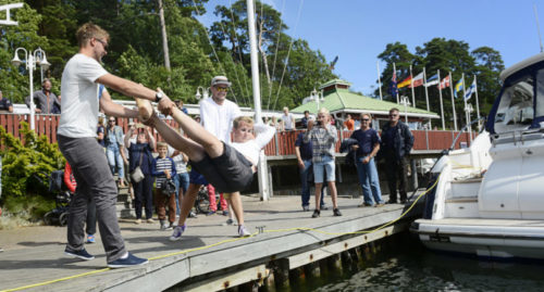 2252797_809x436_acf_cropped