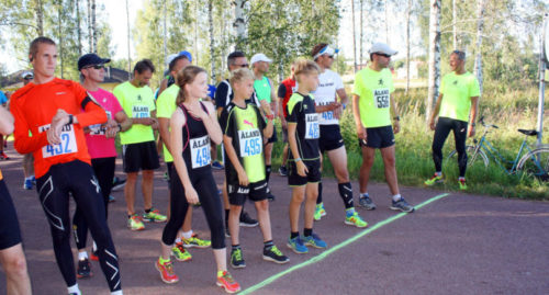 2259086_809x436_acf_cropped