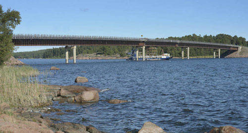 2116435-1_809x436_acf_cropped