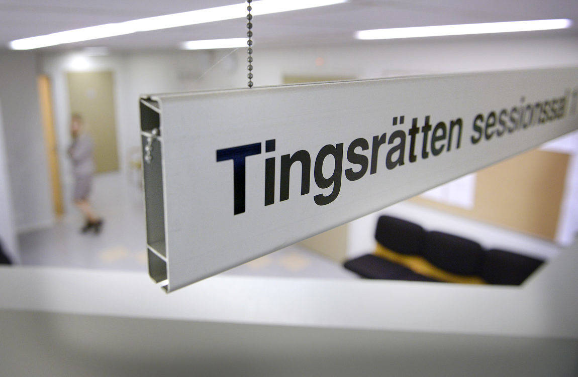 © Nya Åland © Nya Åland