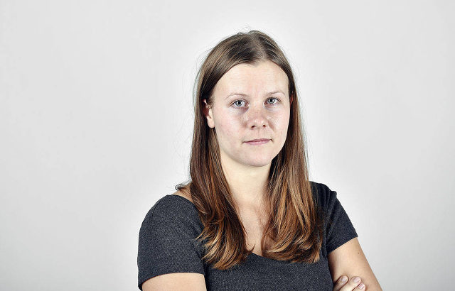 © Nya Åland © Nya Åland