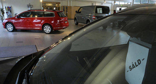 2334700_809x436_acf_cropped
