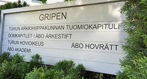 2233837_809x436_acf_cropped