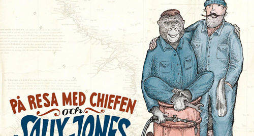 2341837_809x436_acf_cropped