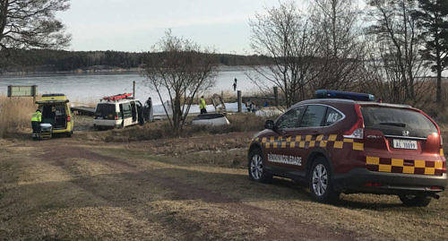 2345565_809x436_acf_cropped