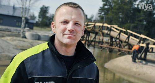 2075897_809x436_acf_cropped