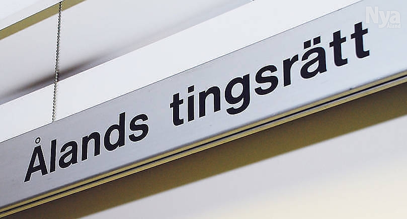 © Nya Åland © Nya Åland