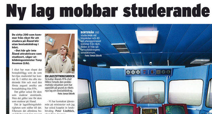 söka bostadsbidrag söka bostadsbidrag