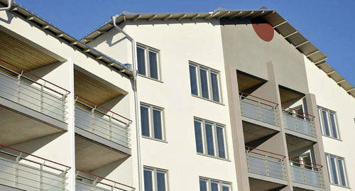 2358264_809x436_acf_cropped