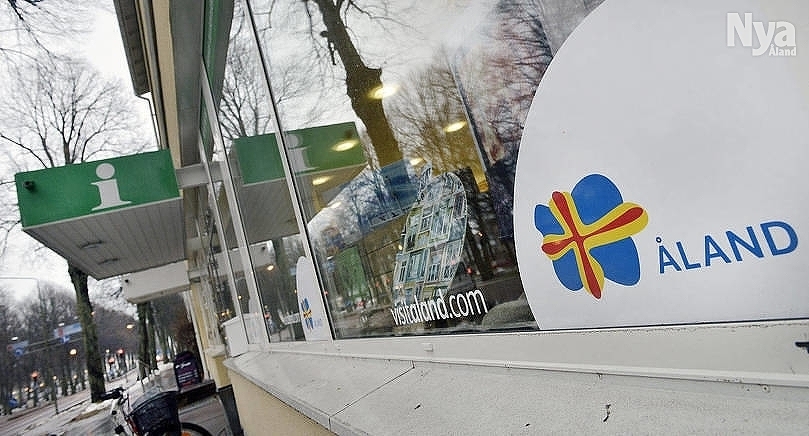 © Nya Åland © Nya Åland