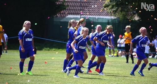 2375429_809x436_acf_cropped
