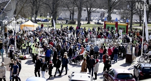2375718_809x436_acf_cropped