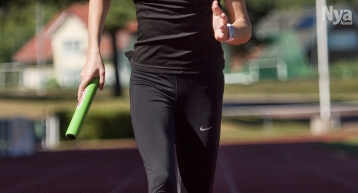 2386770_809x436_acf_cropped
