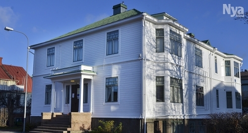 2395454_809x436_acf_cropped