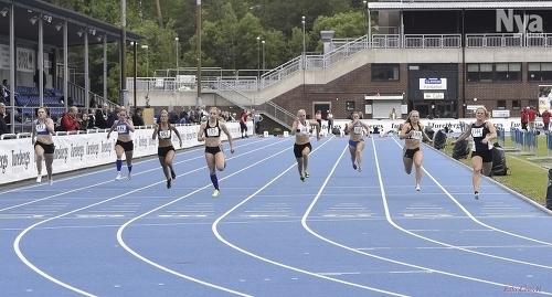 2397081_809x436_acf_cropped