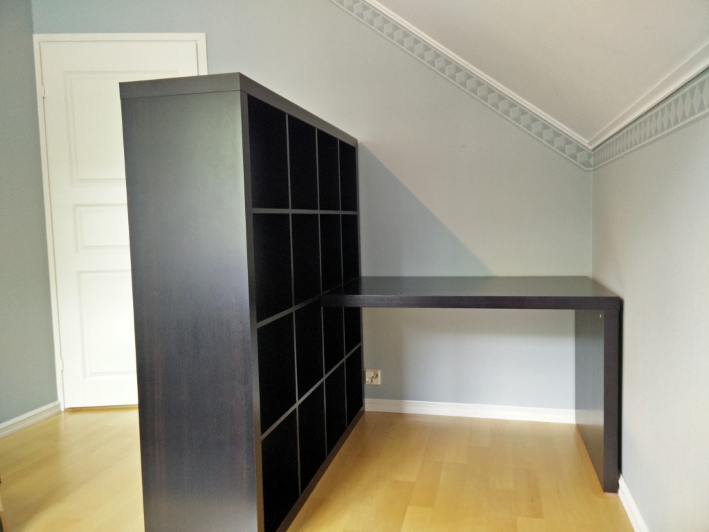 Expedit hylla saljes – möbel för kök, sovrum