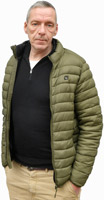 Peter Pussinen