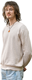 Teo Stjärnfelt