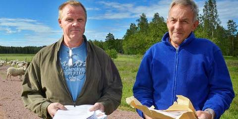 Kompoststriden tas nu till högsta EU-nivå