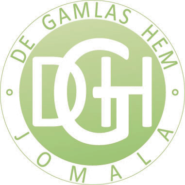 de-gamlas-hem-farg  Nya Åland