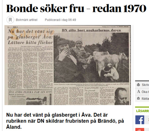 Sextjejer i enköping söker sexdejting