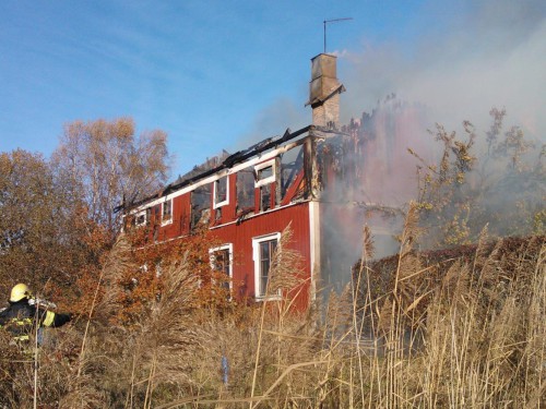 Brand