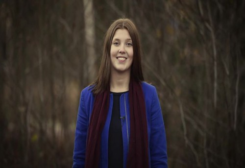 Lucia7 Nadja Numelin