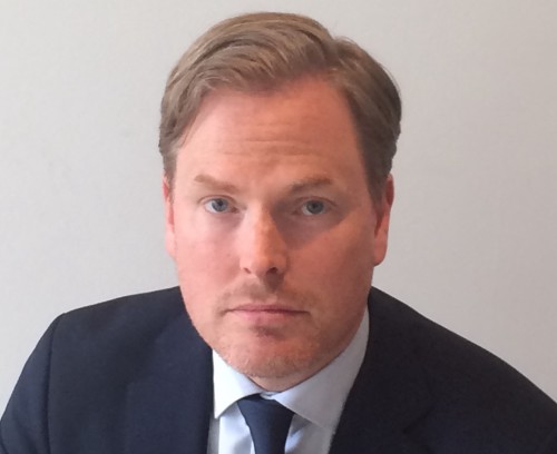 Christer Fahlstedt