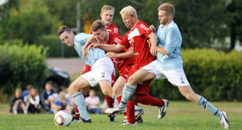 2236280_809x436_acf_cropped