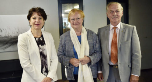 2264894_809x436_acf_cropped
