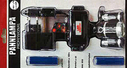 2270483_809x436_acf_cropped