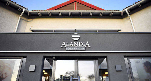 2272171_809x436_acf_cropped