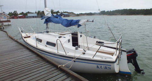 2278884_809x436_acf_cropped