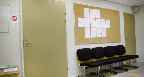 2286977_809x436_acf_cropped