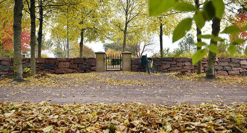 2292250_809x436_acf_cropped