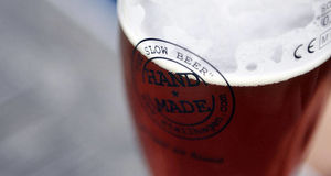 De satsar också nya pengar i Stallhagen