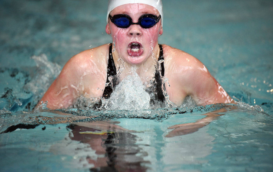 Brons för Weuro och Carlsson