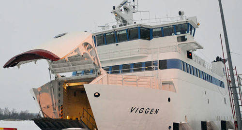 2064258_809x436_acf_cropped