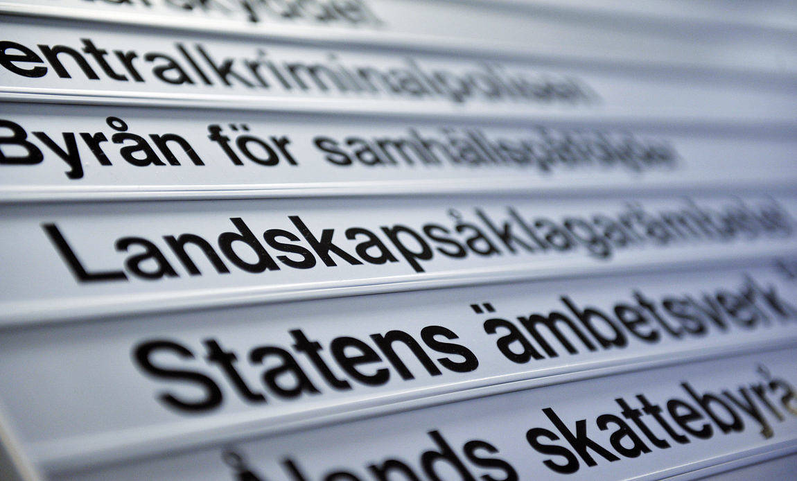 Fotbollsspelare åtalas för grov våldtäkt