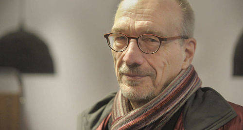 FRAMRÖSTAD Nils Torvalds har blivit vald till andre vice ordförande för Alliance of Liberals and Democrats for Europe, ALDE.