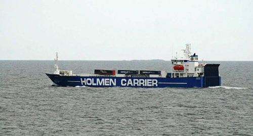 2336451_809x436_acf_cropped