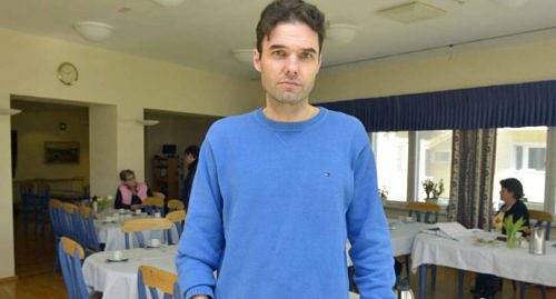2336961_809x436_acf_cropped