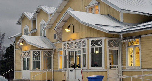 2337204_809x436_acf_cropped