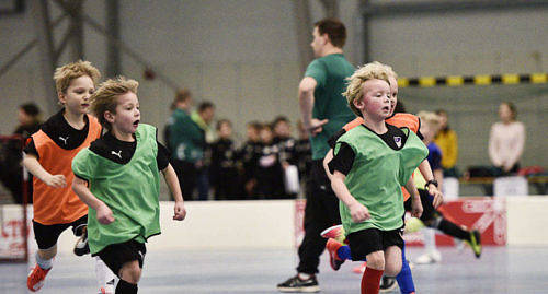 JME9694_809x436_acf_cropped