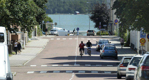 2342701_809x436_acf_cropped